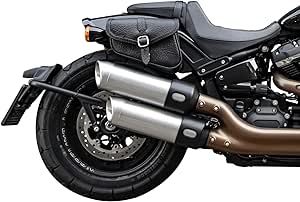 MANUEL D'ATELIER MODÈLES Harley Davidson Softail 2003 Version Neuve 09