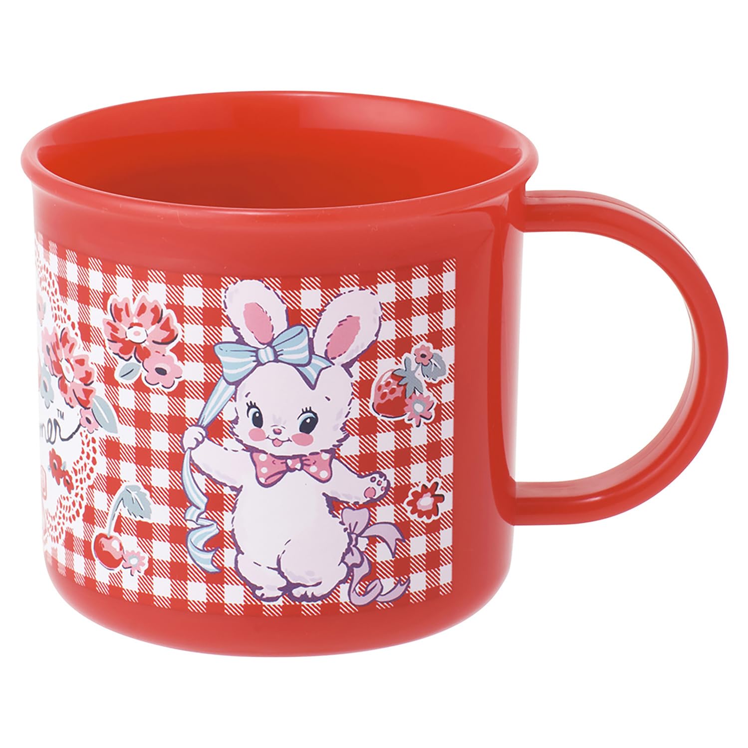 Amazon｜スケーター(Skater) コップ 子供 プラスチック お弁当 200ml