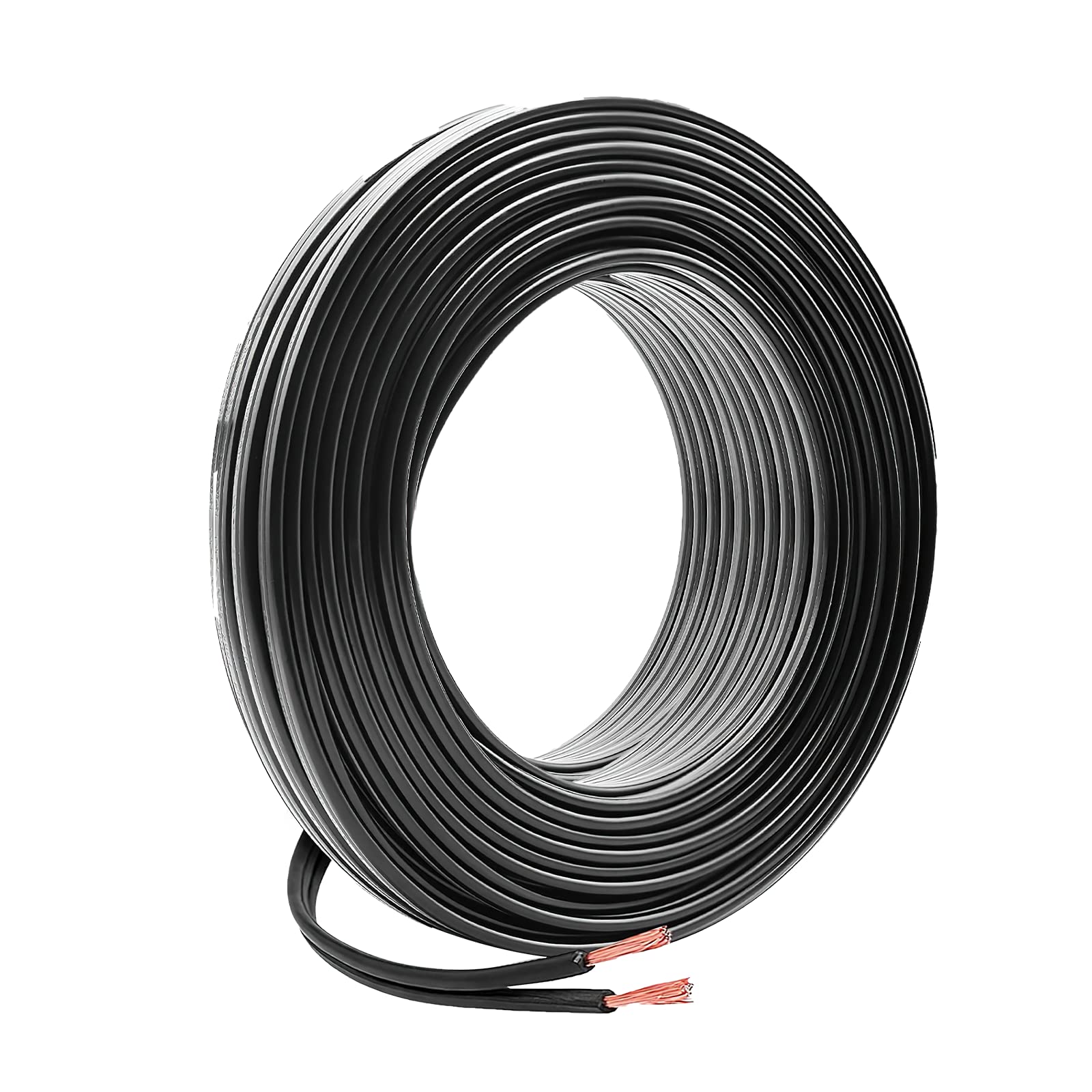 14 Gauge Underground Wire seeds.yonsei.ac.kr