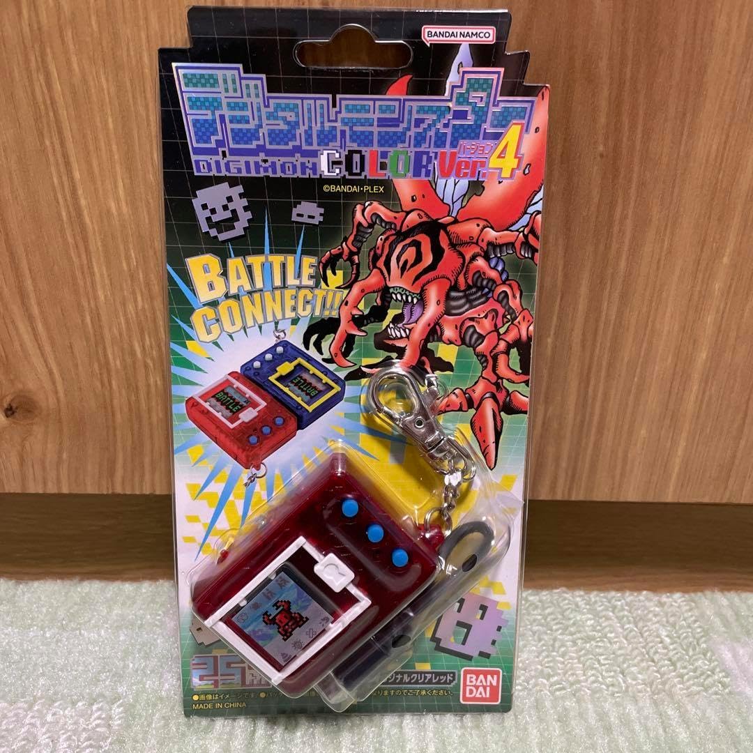 デジタルモンスターCOLOR Ver.3・4・5セット Amazon | デジタルモンスターCOLOR Ver.3 4 5 セット デジモン カラー