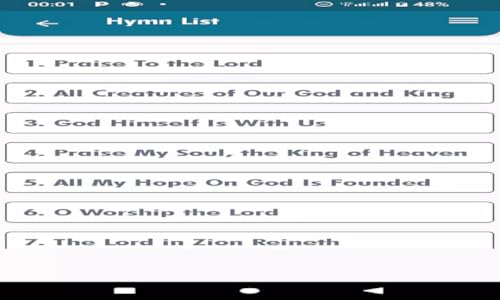 Twi SDA Hymnal