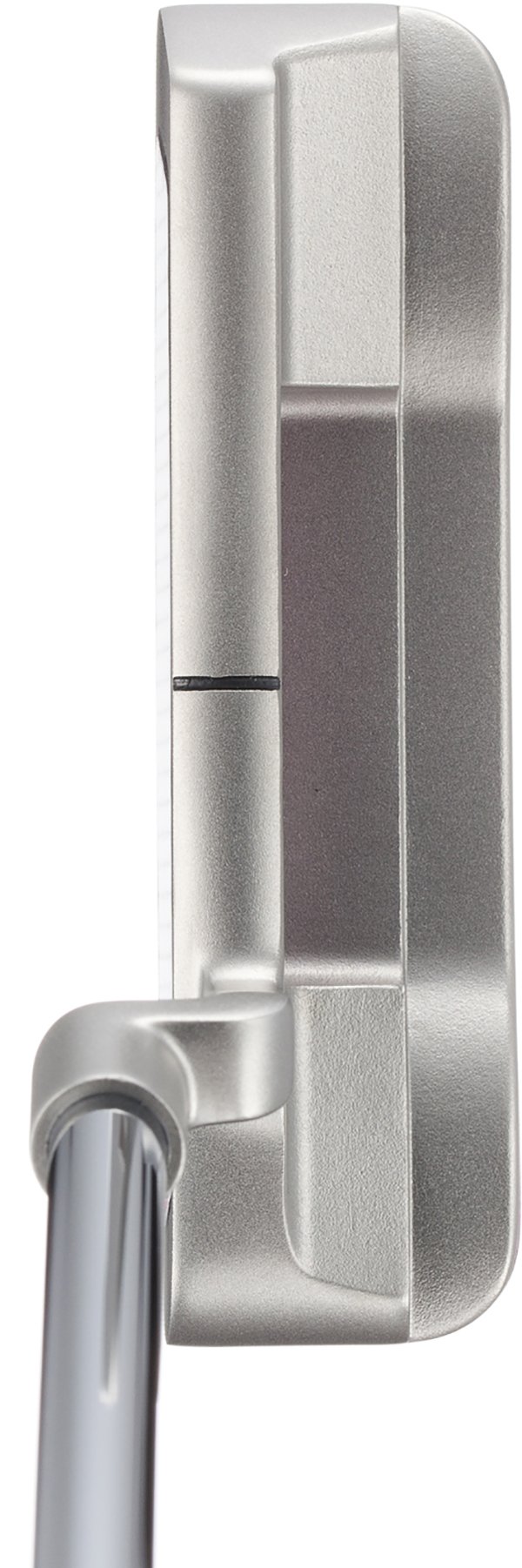 Amazon.co.jp: ODYSSEY(オデッセイ) WHHOT RX #1 レディースパター