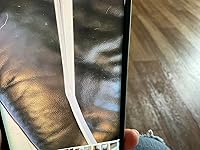 Review Image by Donna C. Donna C.