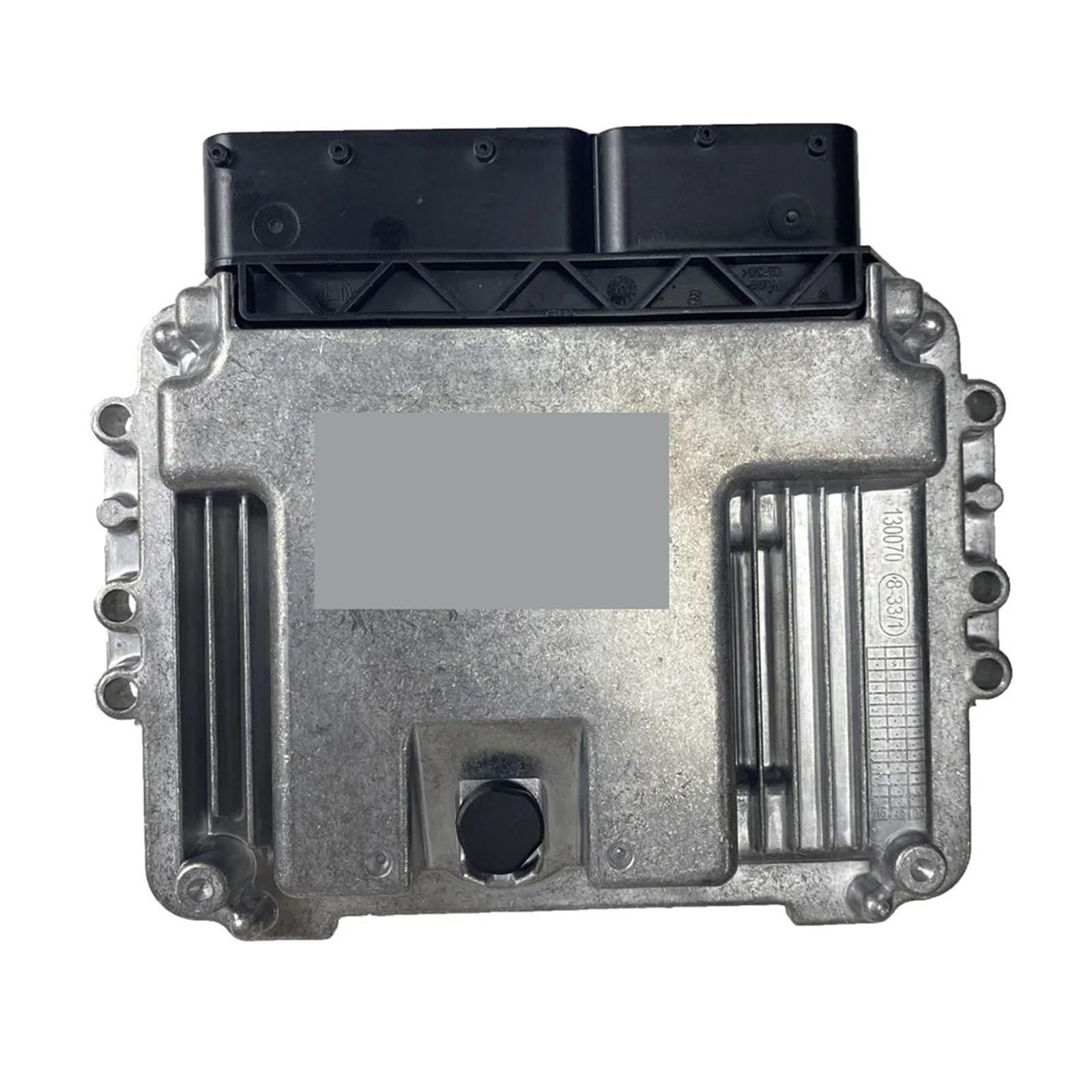 39127-2B700 391272B700 E38B ECU MEG17.9.12 Engine Computer Board Electronic Control Unit