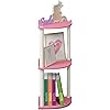 Product Photo 7