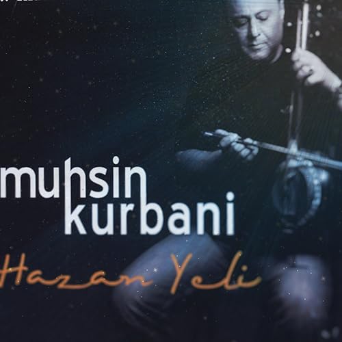 Kemanca Icin Koncerto 1 Bolum By Muhsin Kurbani On Amazon Music Amazon Com