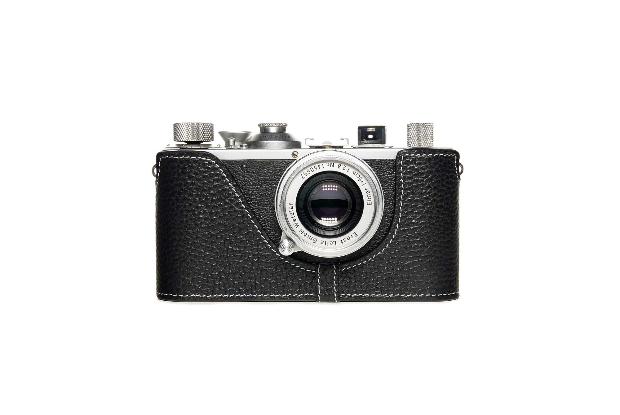 Amazon | TP Original Leica 0 i ii iii iiia iiib (D環なし) 専用