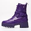 Product Photo 4