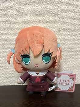 71C8OdyHQZL._AC_UF350, 71C8OdyHQZL._AC_UF350,