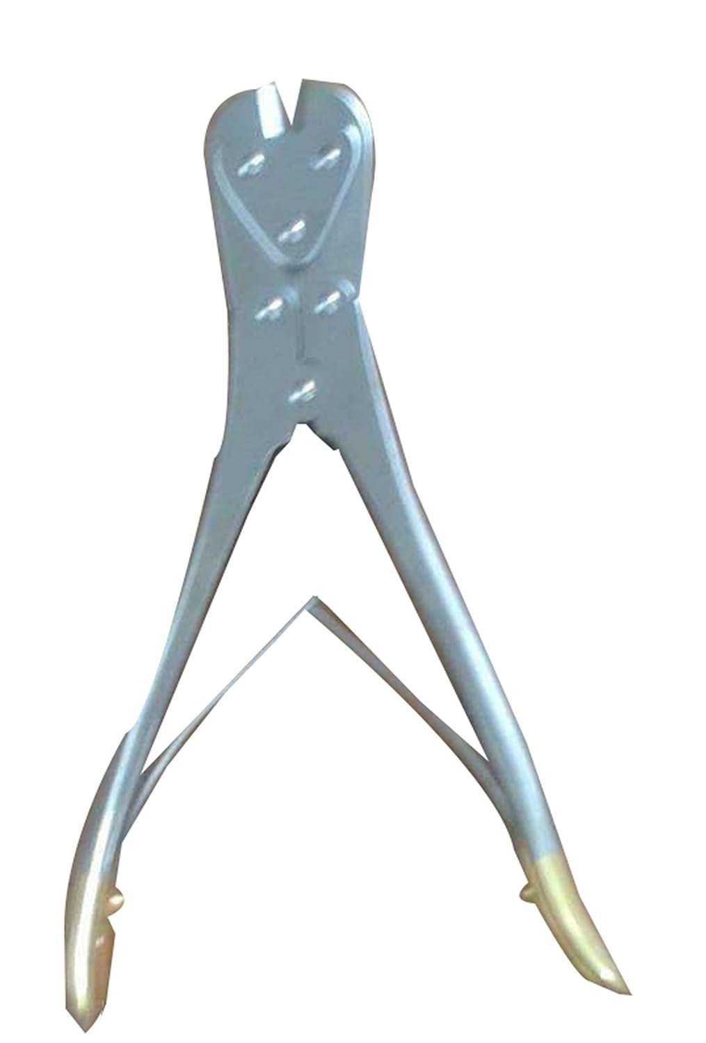 Rod bender size 12 inch Amazon.in Industrial & Scientific