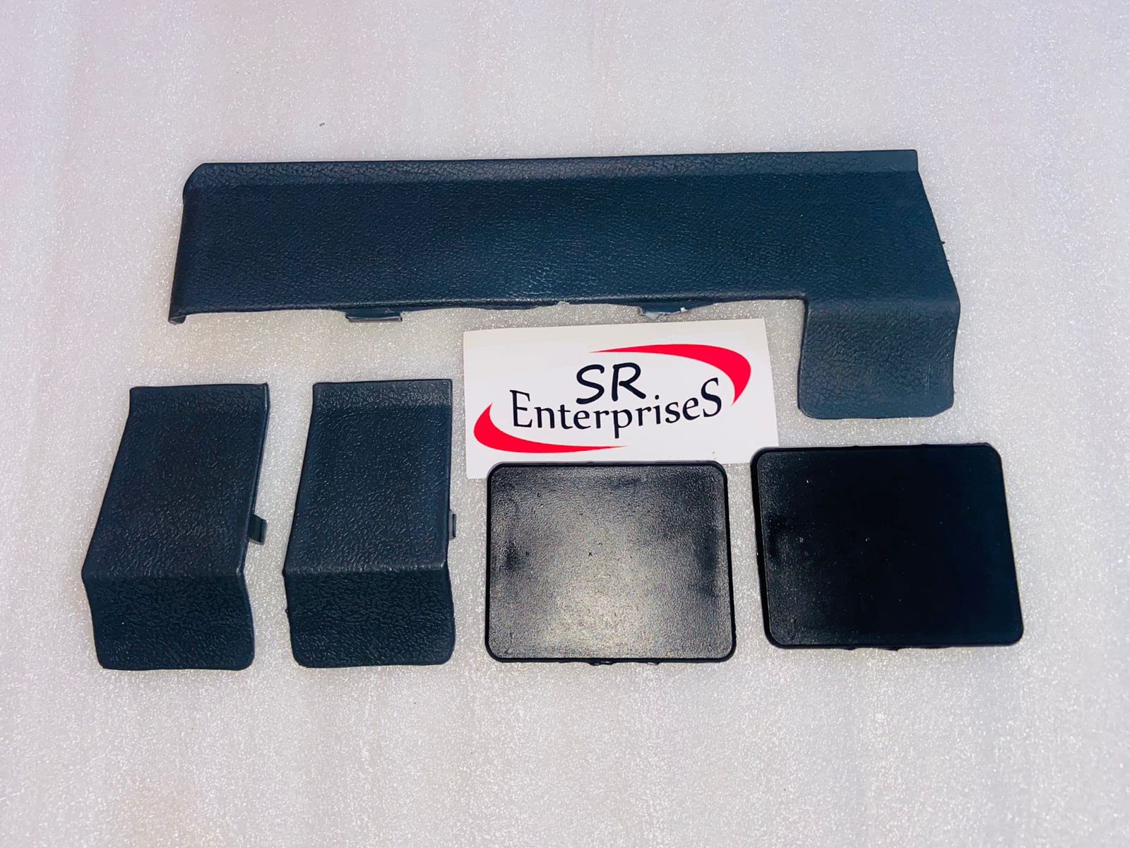 SR EnterpriseS Maruti Gypsy Dashboard Tiki Set Compatible for Maruti Gypsy | Maruti Gypsy Spare Parts | Maruti Gypsy Accessories-image-35