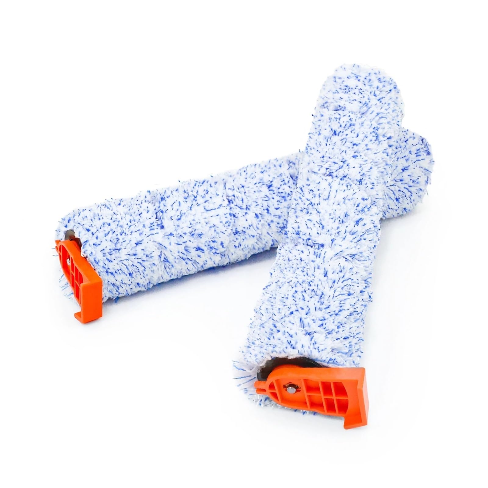 Roller Brush ，Compatible For ILIFE，