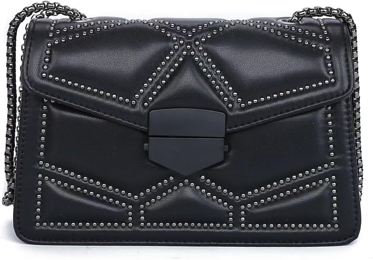 OEIPSMK Small Crossbody Purse Small Purses for Women