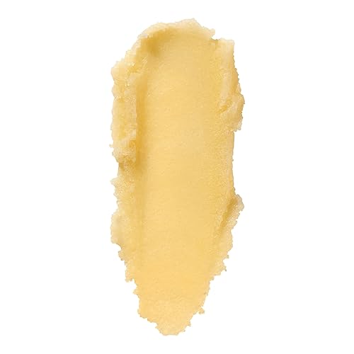 Miniatura 2 de e.l.f. Exfoliante de labios, exfoliante labial perfumado hidratante para exfoliar y suavizar los labios, infundido con aceite de jojoba, vegano y