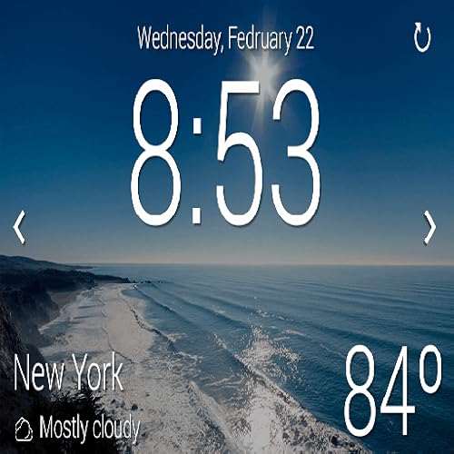 meteo.weather