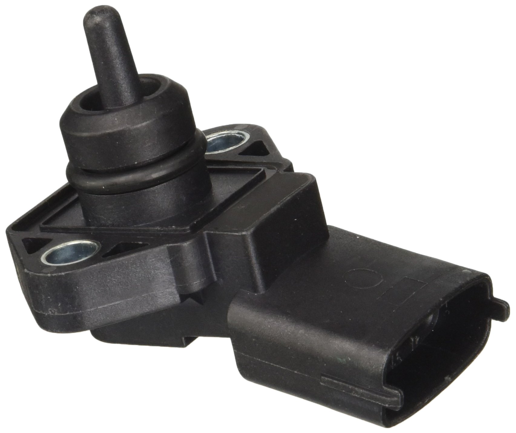SENSOR INTAKE MANIFOLD PRESSURE 215810008400 FOR LAND ROVER DEFENDER/Cabrio/Up