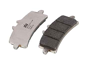 Amazon | キタコ(KITACO) SBS ブレーキパッド 901DC (フロント用