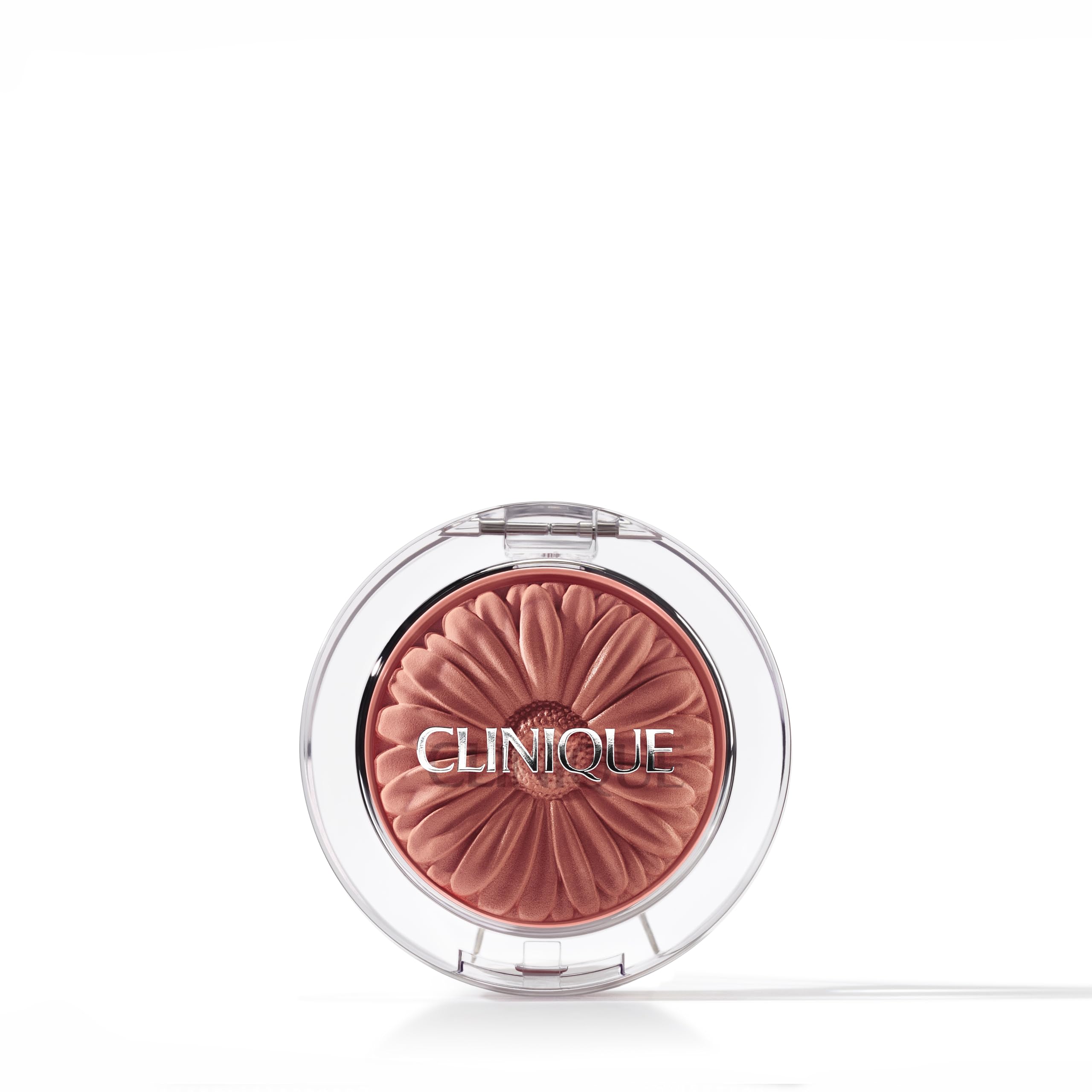 Cheek Pop Blush | Long Lasting, Buildable + Vibrant, Yet Natural-Looking Color