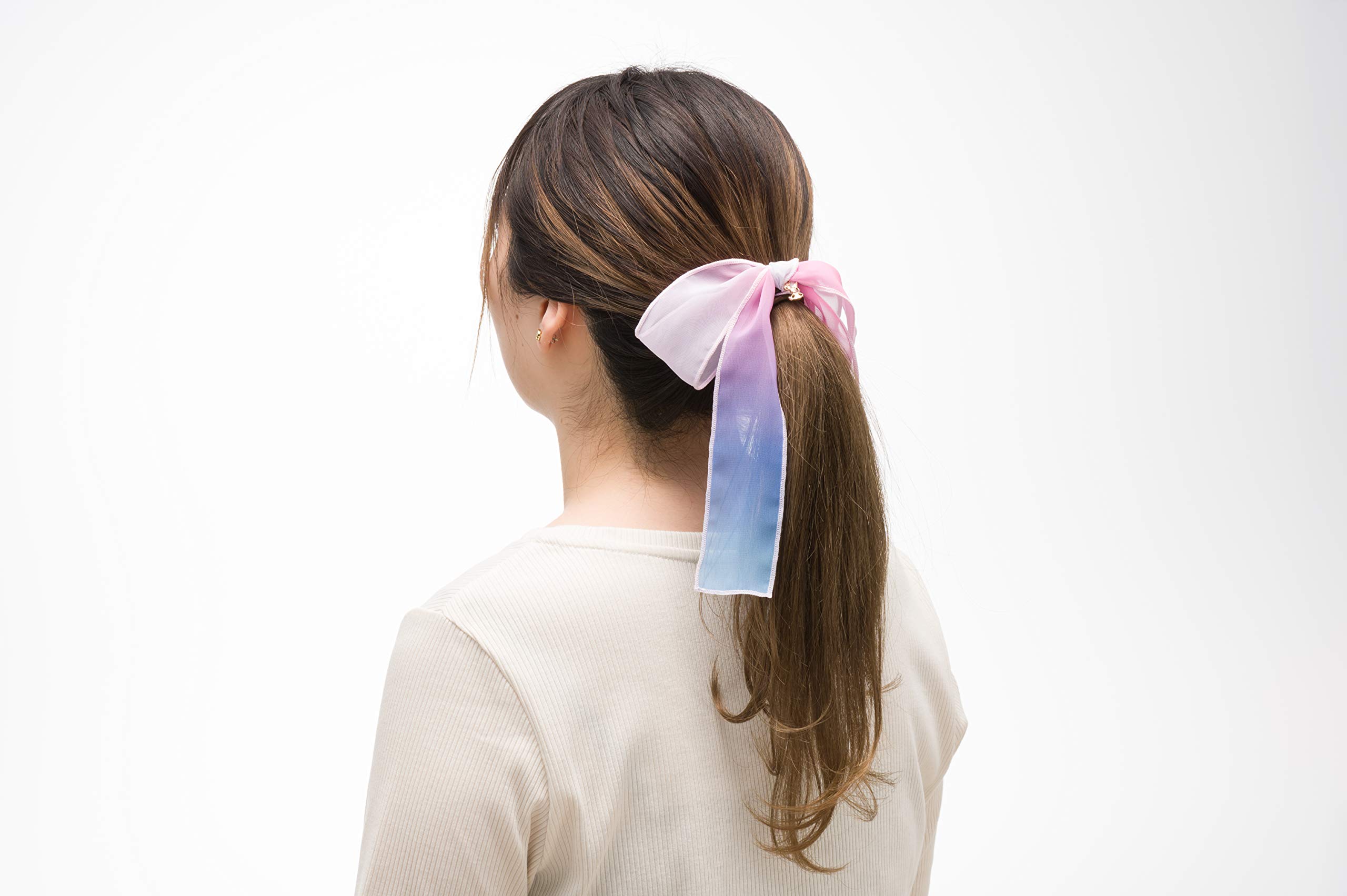 Amazon | ポケモンセンターオリジナル Pokémon accessory ヘアゴム42