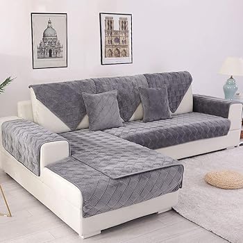 Explore Sofa Covers For Sectionals Amazon Com
