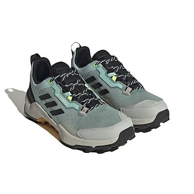 adidas Outdoor Terrex AX4 Women