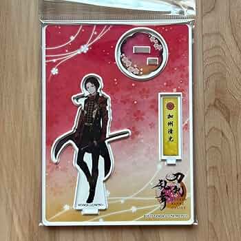 加州清光　セット 71C8SlctijL._UF350,350_QL50_.jpg