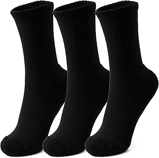 Amazon Co Jp 人気の靴下 レディース あたたかいランキング