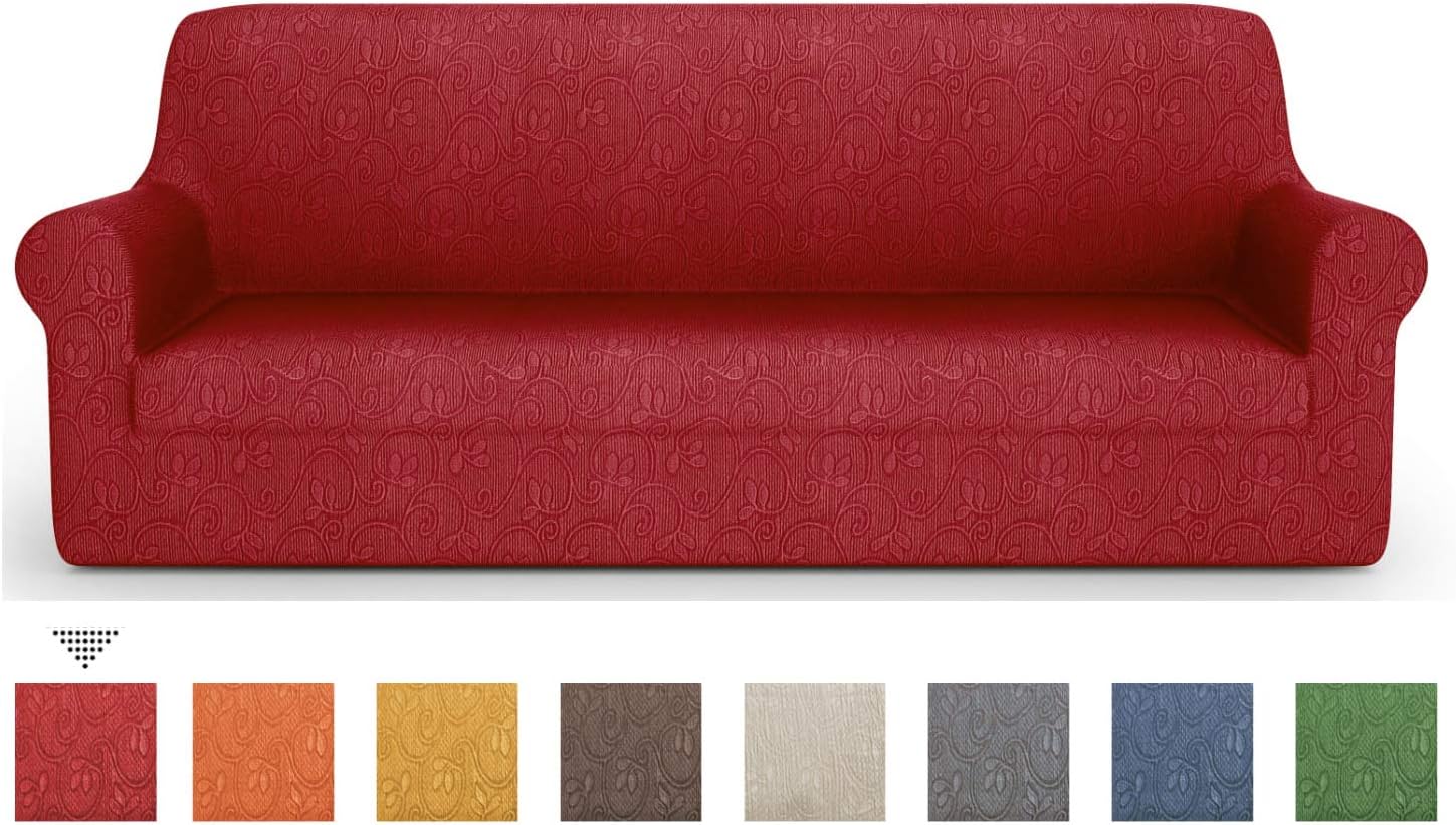 copri scatole in tessuto per l'ufficio