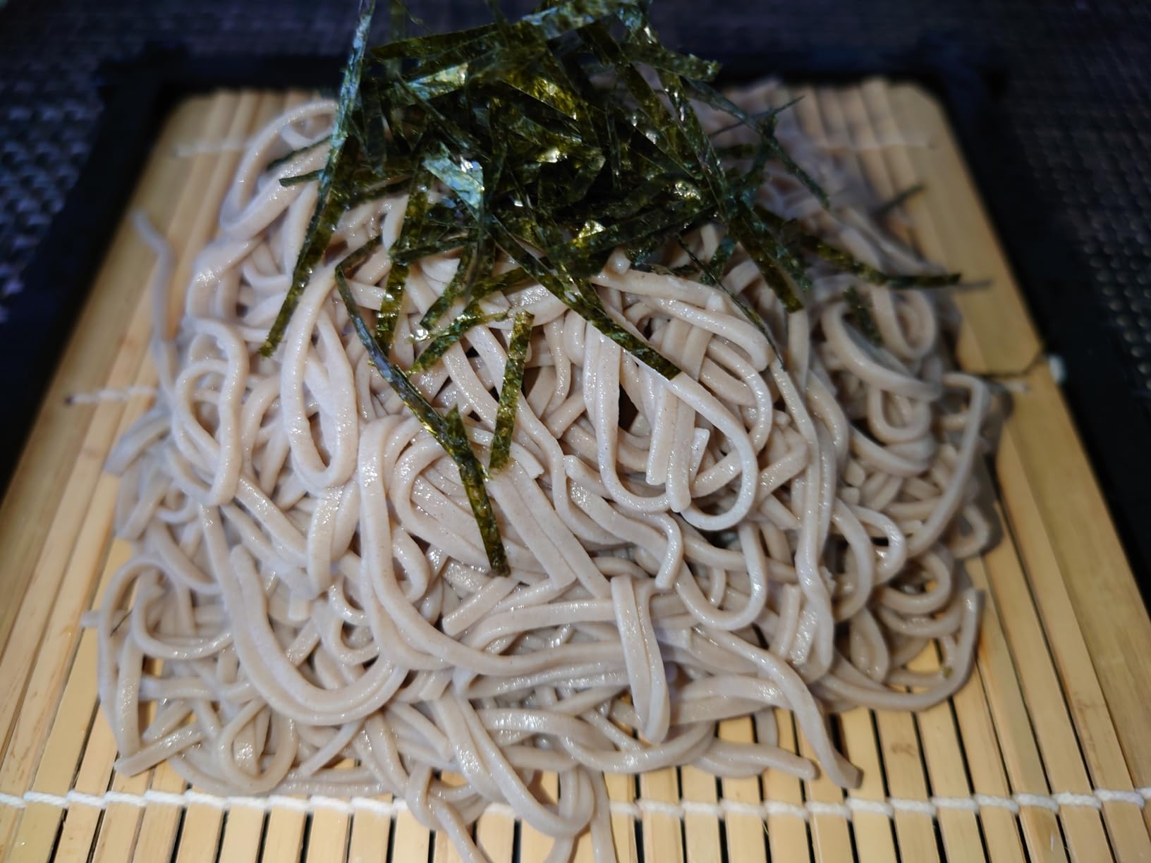 お客様イメージ