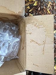 Customer Image, click to open customer review