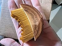 Review Image by Sam Sam