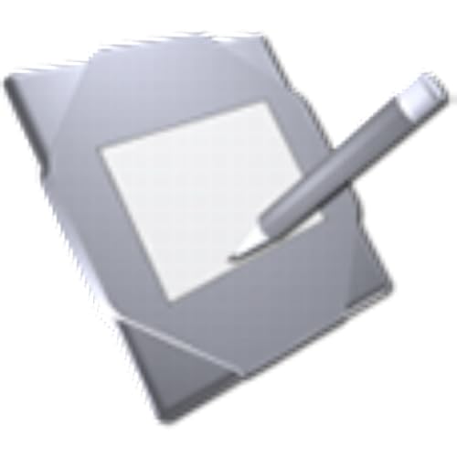 Circle Runner MO Mackenzie