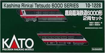 71C8UuC-hXL._AC_UF350,