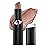 wet n wild Mega Last Matte Lip Color, Semi Matte Hyaluronic Acid Infused, Long Lasting Full Coverage for a Nourishing Pout, Cruelty-Free & Vegan - Skin-ny Dipping