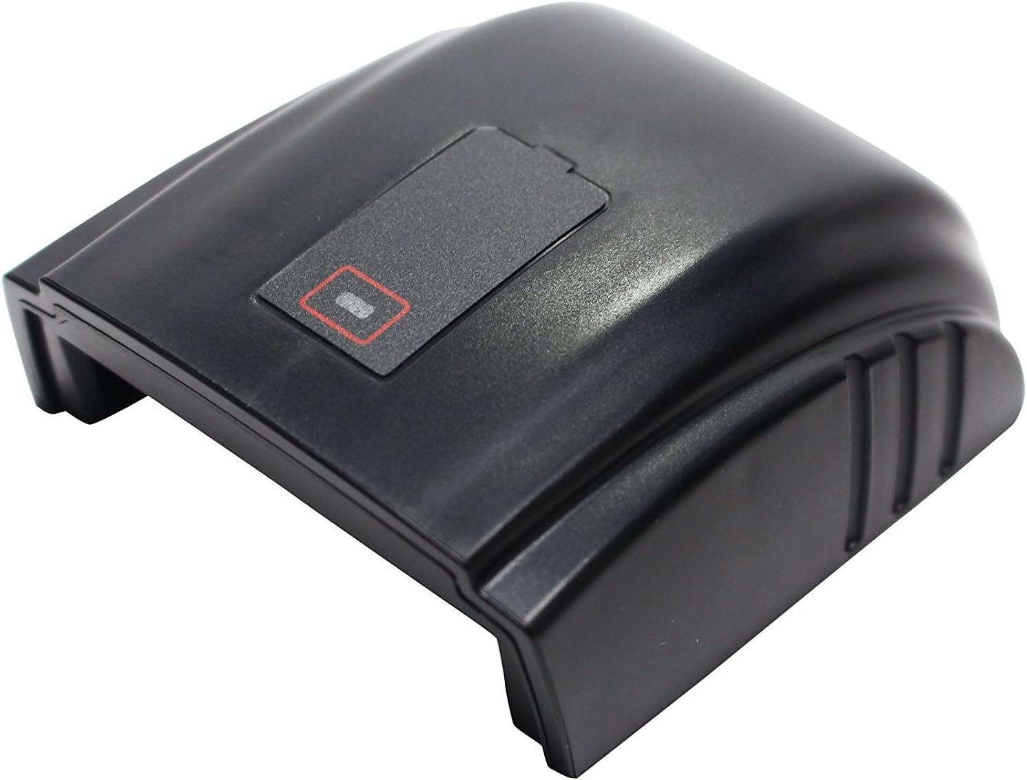 MaximalPower USB Power Source Addon for Milwaukee 2645-22 Battery - Phone and USB Devices Charger Accessory for Milwaukee 18V Lithium-Ion Power Tool (Buy 3pcs)