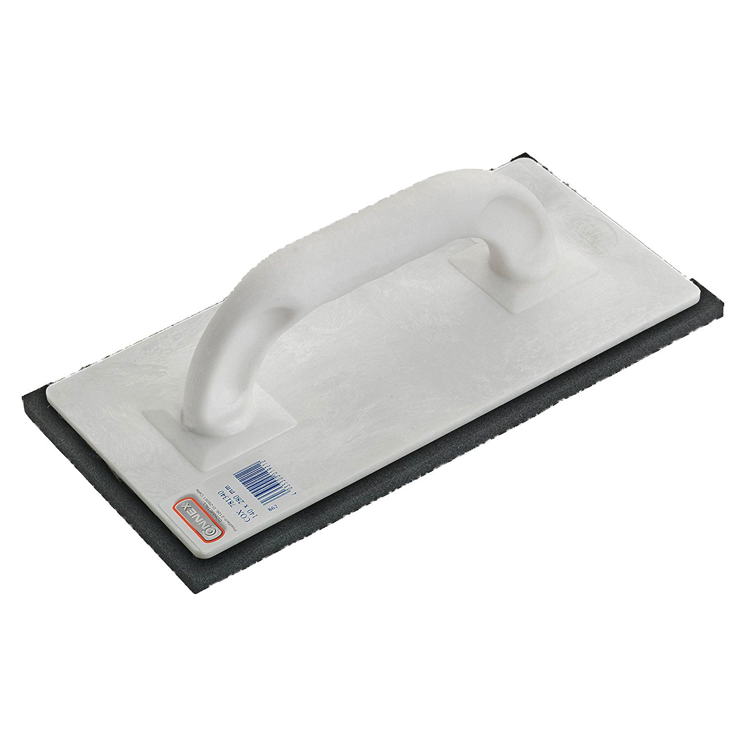 Connex COX781340 - Llana