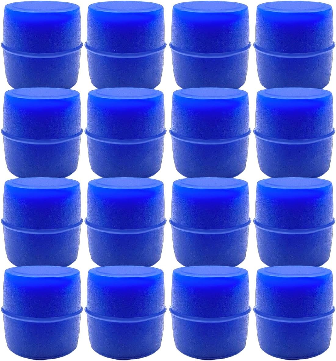 759-3764 Kit Cilindri Di Trasmissione, Albero Di Trasmissione Per - Foto 6