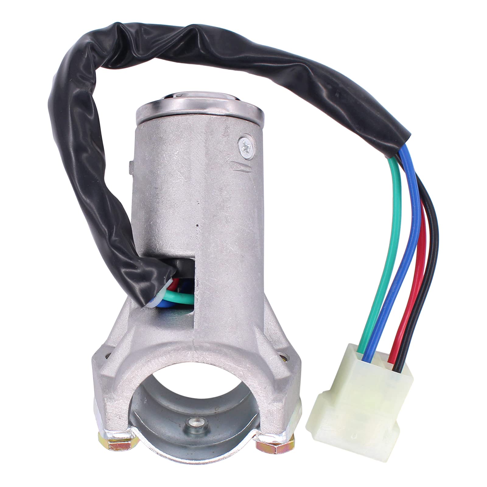 Zündschalter Für FIAT Ducato 1981-1994 - Original 4479518 Starter Schalter