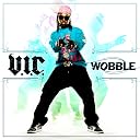 wobble Top2商品