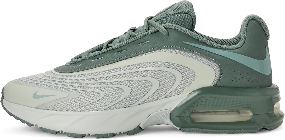 Nike Air Max Fire, zapatos para hombre