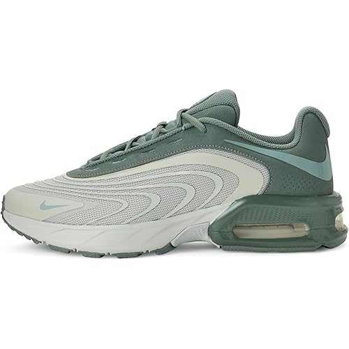 Nike Men's Air Max Fire Shoes