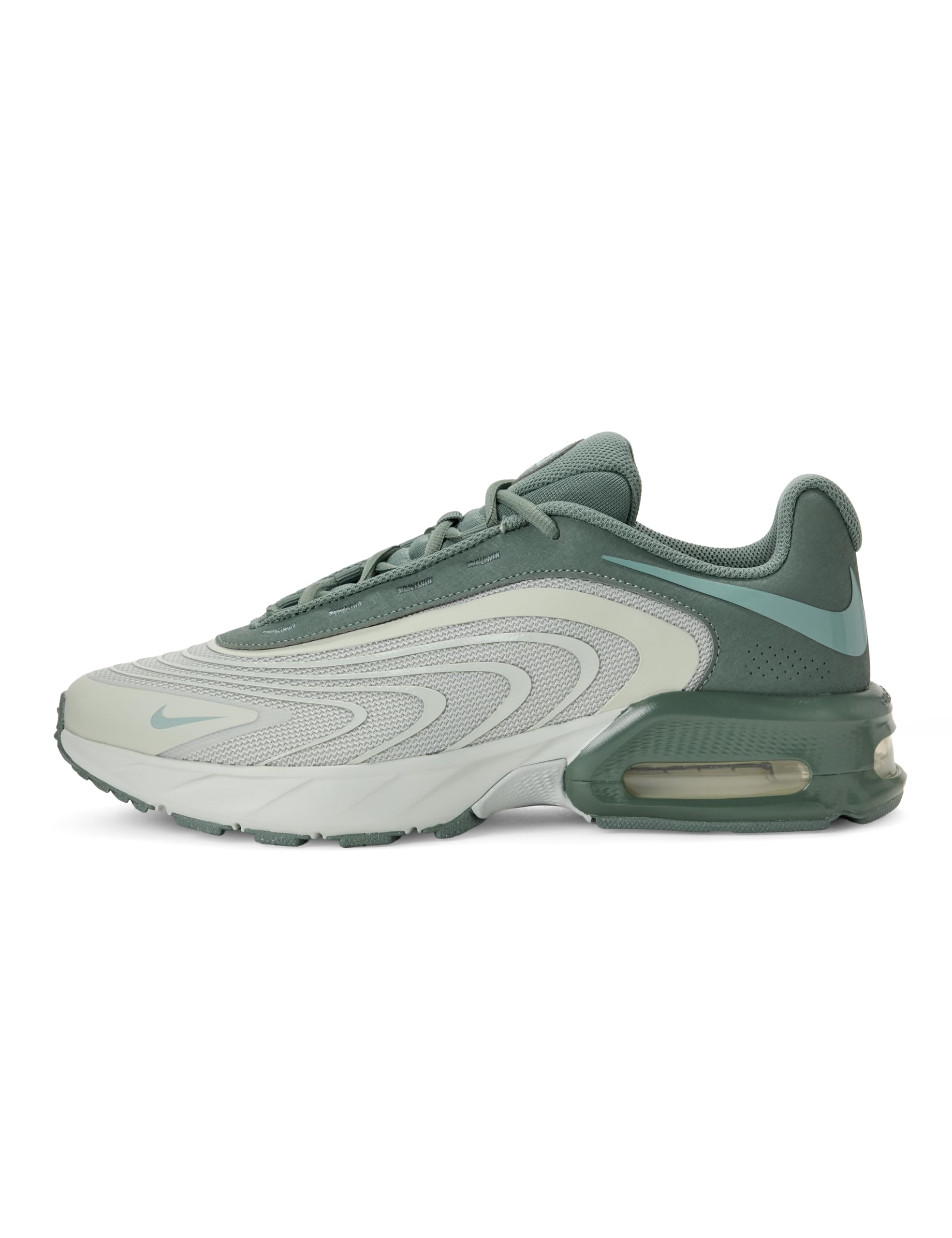 Nike Men's Air Max Fire Shoes
