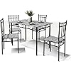 Product Photo 1