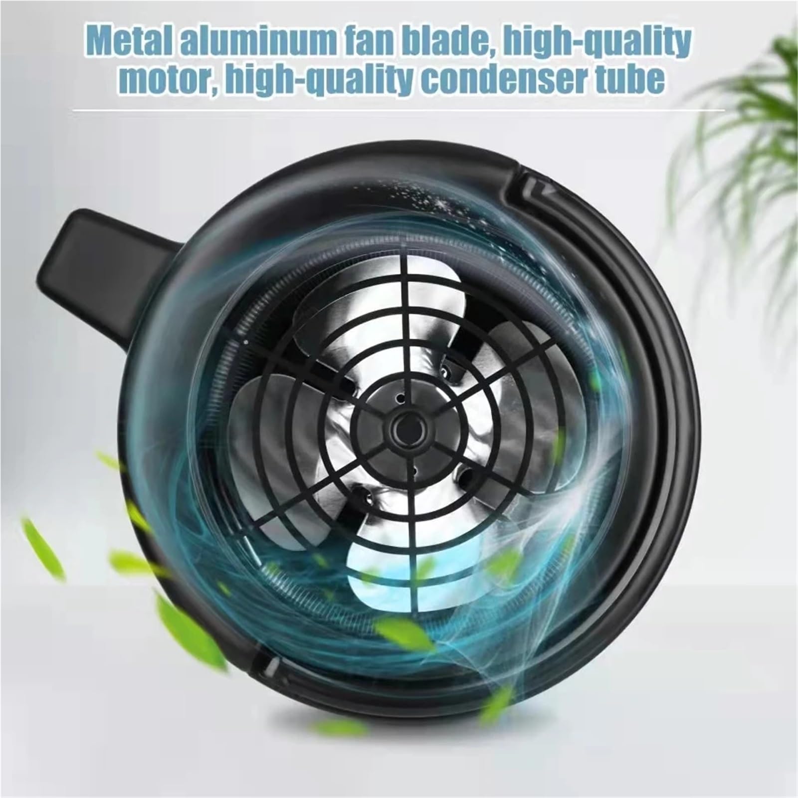 máquina destiladora de agua, Destilador De Agua 4L, 750W, Acero Inoxidable Con Botella, Salida Calidad Alimentaria, Contenedor Vidrio, Máquina Destiladora 110V -240V