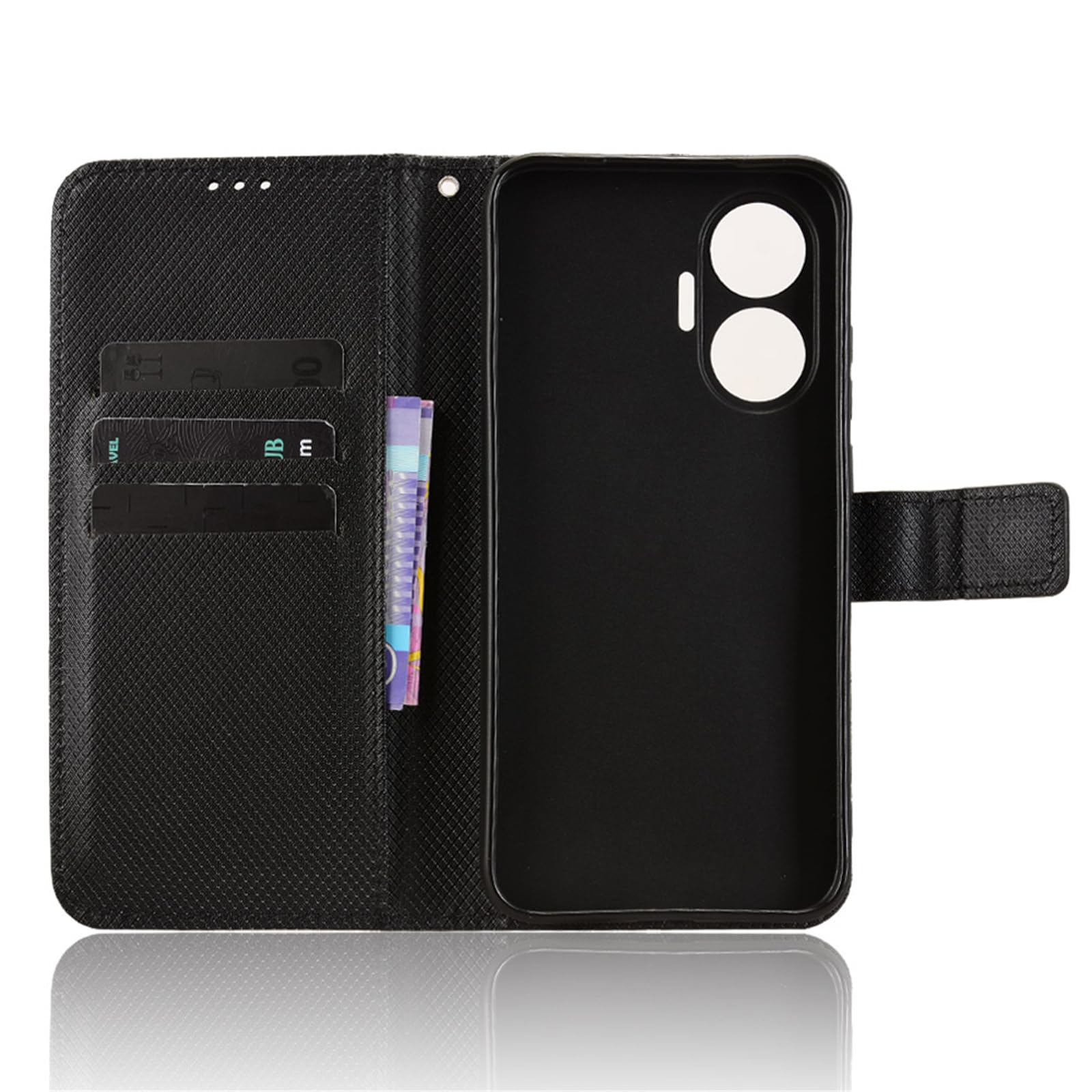 Amazon.co.jp: Xiaomi Poco F7 5G ケース 手帳型 XiaomiPocoF7 F