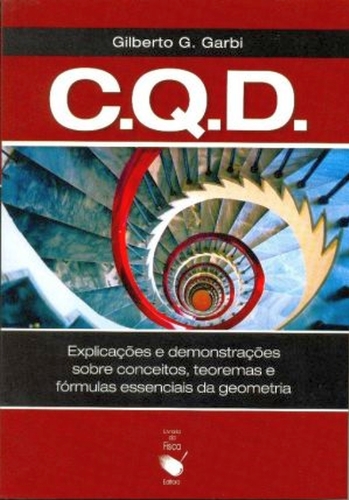 C.q.d.