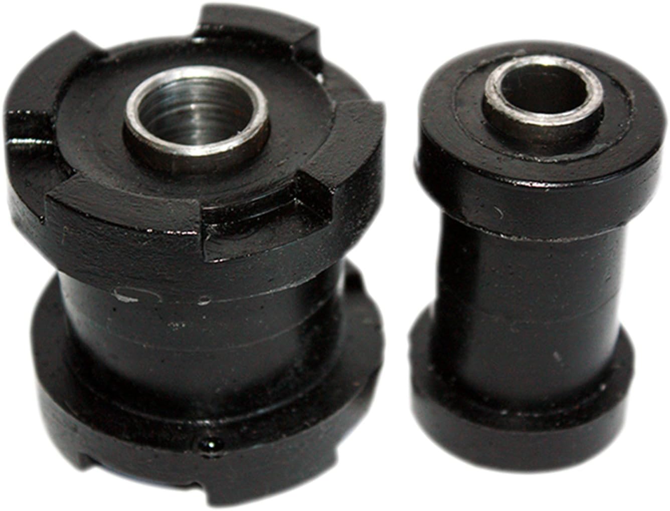 Front Lower Control Arm Bushing kit replacement for 1984-1986 Toyota Camry - PSB 523