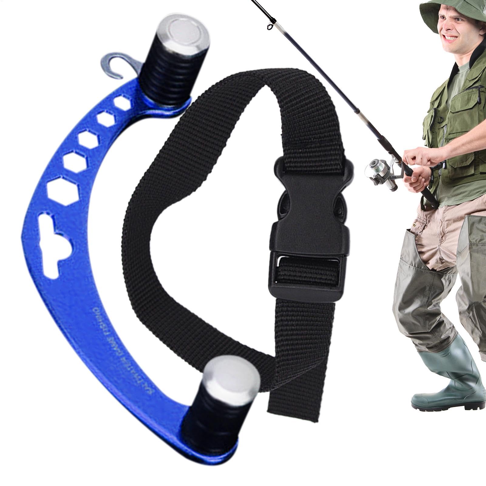 Herramienta Anudadora De Pesca Ligera Resistente Al Desgaste Portátil | Equipo De Atado Para Aparejos Herramientas De Pesca Portátiles Y Accesorios Para Pescadores Deportivos