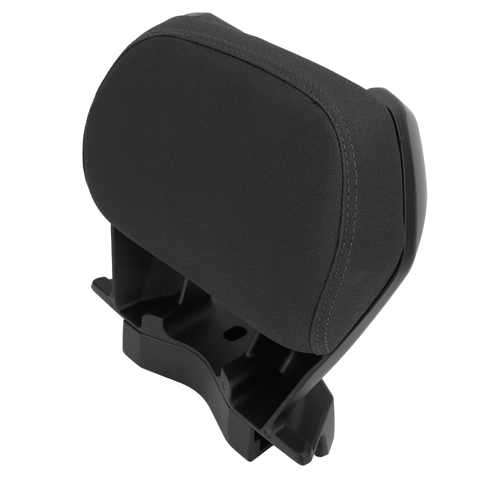 Respaldo de la Motocicleta Padicina de Motocicleta Respaldo Trasero para NMAX 155 2020 a 2024
