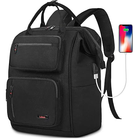 brinch laptop backpack